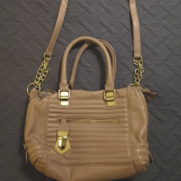 Purse - Picture 4 of 4